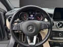Mercedes gla business 200 7-g dct business executive edition occasion champigny-sur-marne (94) simplicicar simplicibike france