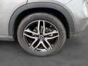Mercedes gla business 200 7-g dct business executive edition occasion champigny-sur-marne (94) simplicicar simplicibike france