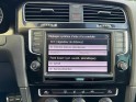 Volkswagen golf 1.4 tsi 204 hybride rechargeable dsg6 gte - toit ouvrant - régul adaptatif - carplay - garantie 12 mois...