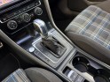 Volkswagen golf 1.4 tsi 204 hybride rechargeable dsg6 gte - toit ouvrant - régul adaptatif - carplay - garantie 12 mois...