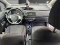 Toyota yaris 69 vvt-i tendance occasion simplicicar lille  simplicicar simplicibike france