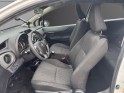 Toyota yaris 69 vvt-i tendance occasion simplicicar lille  simplicicar simplicibike france