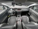 Peugeot 508 2.0l bluhdi allure occasion simplicicar brive la gaillarde  simplicicar simplicibike france