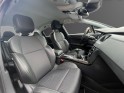 Peugeot 508 2.0l bluhdi allure occasion simplicicar brive la gaillarde  simplicicar simplicibike france