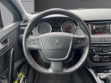 Peugeot 508 2.0l bluhdi allure occasion simplicicar brive la gaillarde  simplicicar simplicibike france