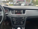 Peugeot 508 2.0l bluhdi allure occasion simplicicar brive la gaillarde  simplicicar simplicibike france