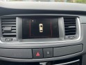 Peugeot 508 2.0l bluhdi allure occasion simplicicar brive la gaillarde  simplicicar simplicibike france