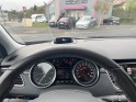 Peugeot 508 2.0l bluhdi allure occasion simplicicar brive la gaillarde  simplicicar simplicibike france