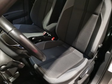 Volkswagen polo 115ch dsg7 copper line  / origine france / virtual cockpit / carplay / garantie 12 mois occasion simplicicar...