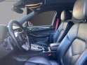 Porsche macan 3.0 v6 360 ch gts pdk - porsche approved - pack chrono - toit ouvrant - sièges chauffants occasion simplicicar...