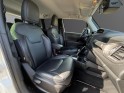 Jeep renegade 1.4 i multiair ss 140 ch bvr6 limited garantie 12 mois occasion simplicicar brive la gaillarde  simplicicar...