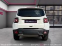 Jeep renegade 1.4 i multiair ss 140 ch bvr6 limited garantie 12 mois occasion simplicicar brive la gaillarde  simplicicar...