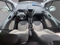 Ford tourneo courier 1.5 tdci combi t 75 cv trend occasion simplicicar brive la gaillarde  simplicicar simplicibike france