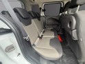 Ford tourneo courier 1.5 tdci combi t 75 cv trend occasion simplicicar brive la gaillarde  simplicicar simplicibike france