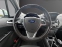 Ford tourneo courier 1.5 tdci combi t 75 cv trend occasion simplicicar brive la gaillarde  simplicicar simplicibike france
