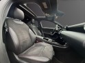 Mercedes classe a berline 200 d 8g-dct amg line occasion simplicicar brive la gaillarde  simplicicar simplicibike france