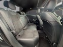Mercedes classe a berline 200 d 8g-dct amg line occasion simplicicar brive la gaillarde  simplicicar simplicibike france