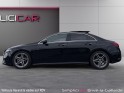 Mercedes classe a berline 200 d 8g-dct amg line occasion simplicicar brive la gaillarde  simplicicar simplicibike france