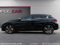 Infiniti q30 s 2.0t 211 7dct awd sport city black garantie 12 mois occasion simplicicar brive la gaillarde  simplicicar...