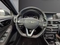 Infiniti q30 s 2.0t 211 7dct awd sport city black garantie 12 mois occasion simplicicar brive la gaillarde  simplicicar...