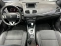 Renault megane iii cc dci 110 eco2 fap gt line euro 5 edc occasion simplicicar pau simplicicar simplicibike france