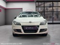 Renault megane iii cc dci 110 eco2 fap gt line euro 5 edc occasion simplicicar pau simplicicar simplicibike france