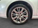 Renault megane iii cc dci 110 eco2 fap gt line euro 5 edc occasion simplicicar pau simplicicar simplicibike france