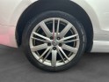 Renault megane iii cc dci 110 eco2 fap gt line euro 5 edc occasion simplicicar pau simplicicar simplicibike france