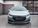 Peugeot 208 1.2 puretech 82ch bvm5 style courroie refaite, 1ere main entretien peugeot garantie 12 mois occasion simplicicar...