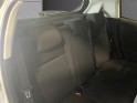 Peugeot 208 1.2 puretech 82ch bvm5 style courroie refaite, 1ere main entretien peugeot garantie 12 mois occasion simplicicar...