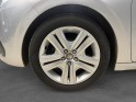Peugeot 208 1.2 puretech 82ch bvm5 style courroie refaite, 1ere main entretien peugeot garantie 12 mois occasion simplicicar...