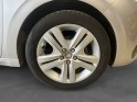 Peugeot 208 1.2 puretech 82ch bvm5 style courroie refaite, 1ere main entretien peugeot garantie 12 mois occasion simplicicar...