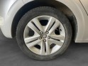 Peugeot 208 1.2 puretech 82ch bvm5 style courroie refaite, 1ere main entretien peugeot garantie 12 mois occasion simplicicar...