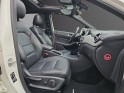 Mercedes classe b 200 cdi fascination blueefficiency  7-g dct || garantie 12 mois || occasion osny simplicicar simplicibike...