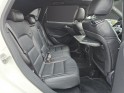 Mercedes classe b 200 cdi fascination blueefficiency  7-g dct || garantie 12 mois || occasion osny simplicicar simplicibike...
