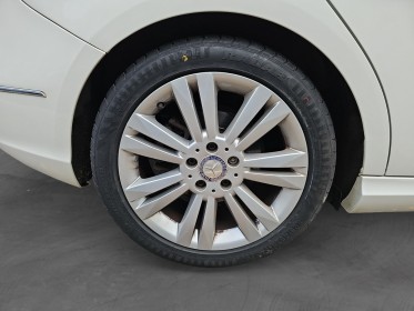 Mercedes classe b 200 cdi fascination blueefficiency  7-g dct || garantie 12 mois || occasion osny simplicicar simplicibike...