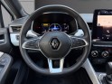 Renault clio v e-tech hybride 145 garantie 12 mois occasion simplicicar pertuis  simplicicar simplicibike france