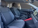 Volkswagen polo 1.6 tdi 95 ss bvm5 connect aide au stationnement av ar carplay garantie 12 mois occasion simplicicar pertuis ...