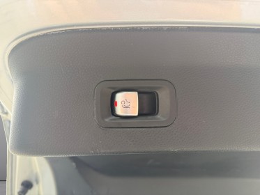 Mercedes glc coupe 300 de 9g-tronic 4matic amg line toit ouvrant caméra 3d sièges chauffants occasion simplicicar toulouse...