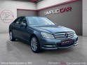 Mercedes classe c 300 cdi blueefficiency elégance executive 4matic occasion simplicicar carcassonne simplicicar simplicibike...