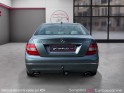 Mercedes classe c 300 cdi blueefficiency elégance executive 4matic occasion simplicicar carcassonne simplicicar simplicibike...