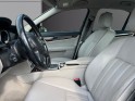 Mercedes classe c 300 cdi blueefficiency elégance executive 4matic occasion simplicicar carcassonne simplicicar simplicibike...
