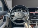 Mercedes classe c 300 cdi blueefficiency elégance executive 4matic occasion simplicicar carcassonne simplicicar simplicibike...