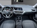 Bmw serie 2 gran coupe f44 218i 136 ch bvm6 lounge extension de garantie bmw 2027 occasion simplicicar pertuis  simplicicar...
