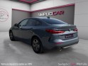 Bmw serie 2 gran coupe f44 218i 136 ch bvm6 lounge extension de garantie bmw 2027 occasion simplicicar pertuis  simplicicar...