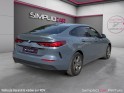 Bmw serie 2 gran coupe f44 218i 136 ch bvm6 lounge extension de garantie bmw 2027 occasion simplicicar pertuis  simplicicar...
