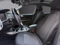 Bmw serie 2 gran coupe f44 218i 136 ch bvm6 lounge extension de garantie bmw 2027 occasion simplicicar pertuis  simplicicar...