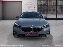Bmw serie 2 gran coupe f44 218i 136 ch bvm6 lounge extension de garantie bmw 2027 occasion simplicicar pertuis  simplicicar...