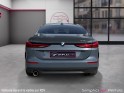 Bmw serie 2 gran coupe f44 218i 136 ch bvm6 lounge extension de garantie bmw 2027 occasion simplicicar pertuis  simplicicar...