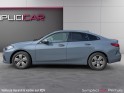 Bmw serie 2 gran coupe f44 218i 136 ch bvm6 lounge extension de garantie bmw 2027 occasion simplicicar pertuis  simplicicar...